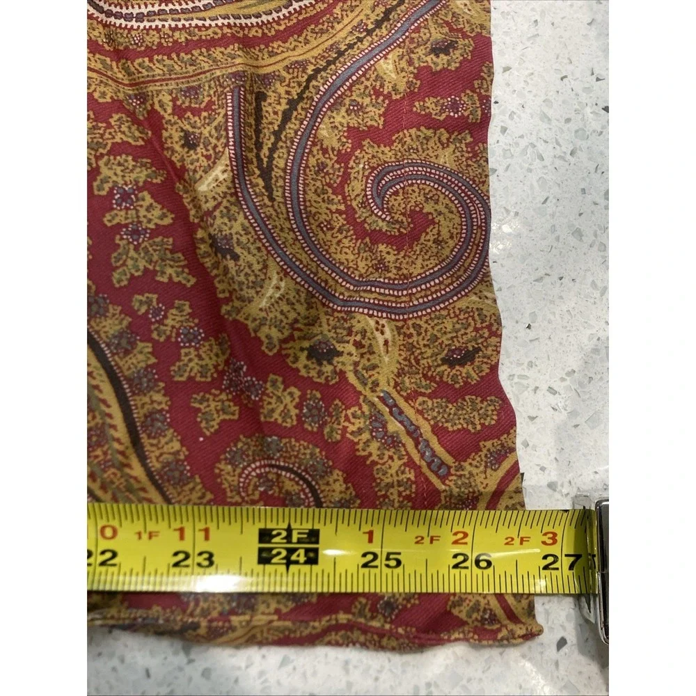 Ralph Lauren vtg ralph